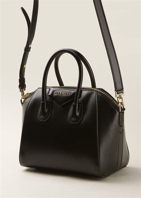 pochette givenchy nera|Givenchy Bags for Women .